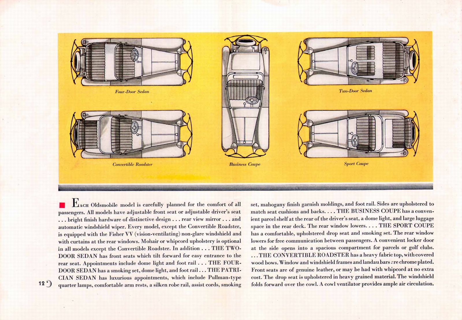 n_1931 Oldsmobile Six-13.jpg